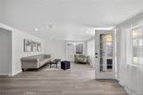 16326 Lahey Street - Photo 12