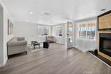 16326 Lahey Street - Photo 13