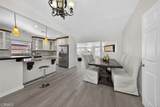 16326 Lahey Street - Photo 14