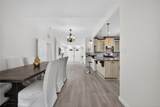 16326 Lahey Street - Photo 15