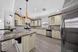 16326 Lahey Street - Photo 16
