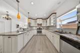 16326 Lahey Street - Photo 17