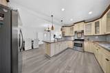 16326 Lahey Street - Photo 18