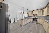 16326 Lahey Street - Photo 19