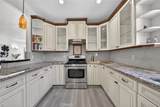 16326 Lahey Street - Photo 20