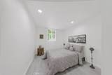 16326 Lahey Street - Photo 21