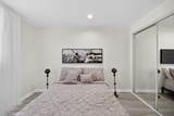 16326 Lahey Street - Photo 22