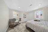 16326 Lahey Street - Photo 23
