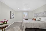 16326 Lahey Street - Photo 24