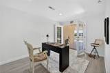 16326 Lahey Street - Photo 25