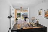 16326 Lahey Street - Photo 26