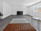 16326 Lahey Street - Photo 27