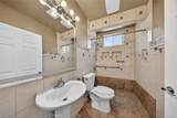 16326 Lahey Street - Photo 28