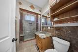 16326 Lahey Street - Photo 29