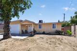 16326 Lahey Street - Photo 3