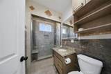 16326 Lahey Street - Photo 30