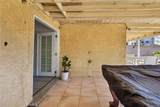 16326 Lahey Street - Photo 31