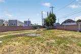 16326 Lahey Street - Photo 32