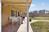 16326 Lahey Street - Photo 33
