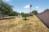 16326 Lahey Street - Photo 34