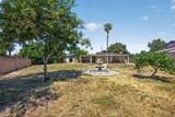 16326 Lahey Street - Photo 35