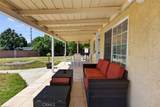 16326 Lahey Street - Photo 36