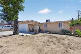 16326 Lahey Street - Photo 37