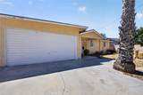 16326 Lahey Street - Photo 38
