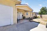 16326 Lahey Street - Photo 39
