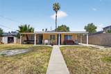 16326 Lahey Street - Photo 4