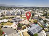 16326 Lahey Street - Photo 40