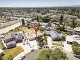16326 Lahey Street - Photo 41