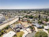 16326 Lahey Street - Photo 42