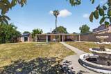 16326 Lahey Street - Photo 6
