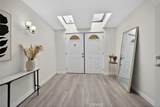 16326 Lahey Street - Photo 7