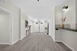 16326 Lahey Street - Photo 8