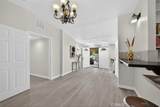 16326 Lahey Street - Photo 9