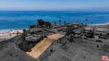 15215 Friends Street - Photo 1