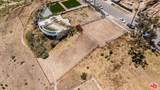 15215 Friends Street - Photo 10