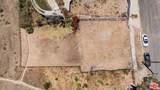 15215 Friends Street - Photo 11