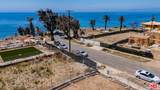 15215 Friends Street - Photo 12