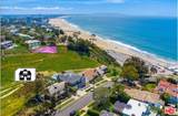 15215 Friends Street - Photo 13