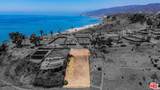 15215 Friends Street - Photo 3