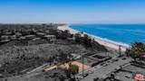 15215 Friends Street - Photo 6
