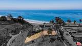 15215 Friends Street - Photo 8