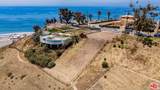 15215 Friends Street - Photo 9