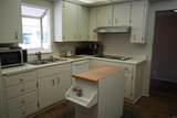 520 Calle Madrigal - Photo 10