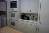 520 Calle Madrigal - Photo 11