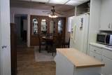 520 Calle Madrigal - Photo 12