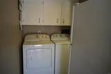 520 Calle Madrigal - Photo 13